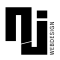 Logo V2 (2)