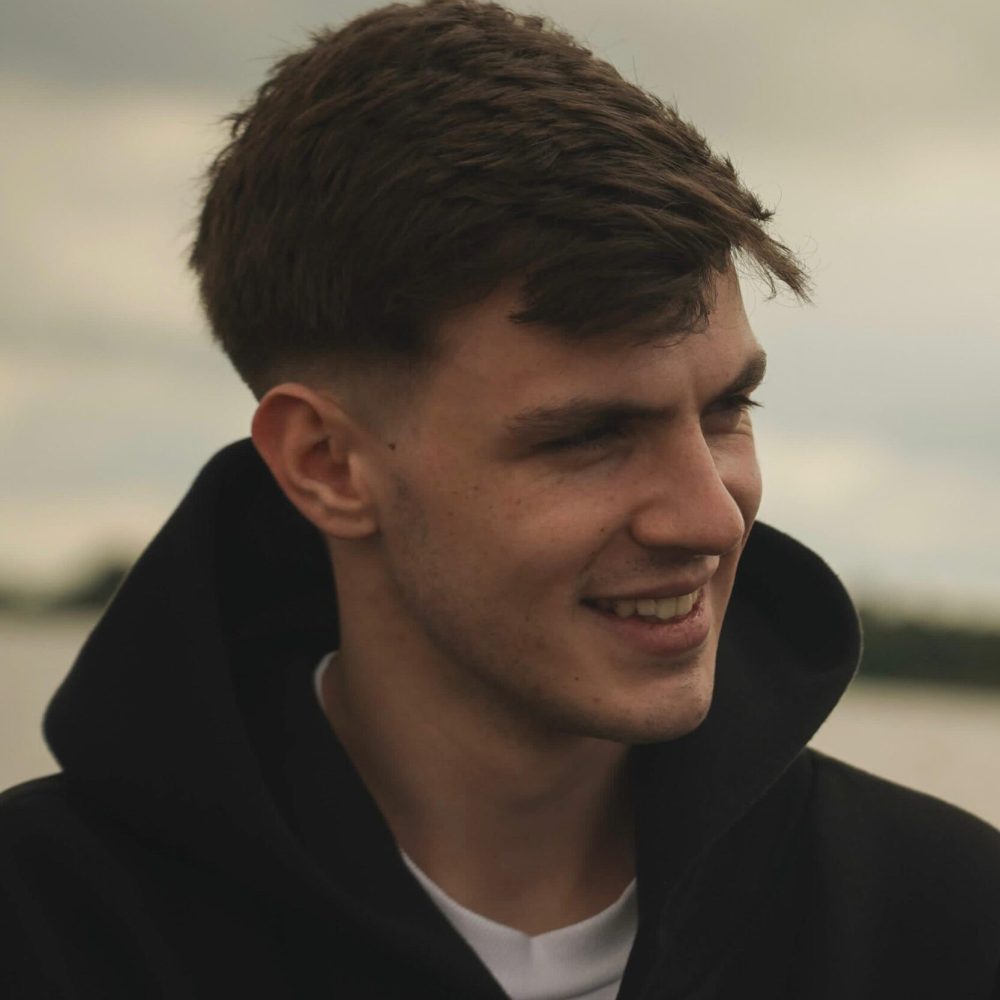 WhatsApp Image 2025-08-04 at 20.41.45